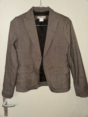 Blazer Gr.M