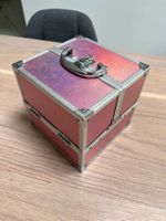 Makke-Up Box / Schmuck - Box / Schmuckbox