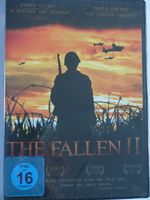 The Fallen II   (Deutsch & Italienisch)     ©'2009