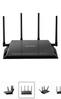 Netgear R7800 Nighthawk X4S