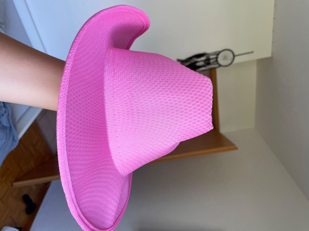 Fenicottero Rosa Mania: Oggetti E Accessori Per Le Vacanze Estive 2017 - Foto 3