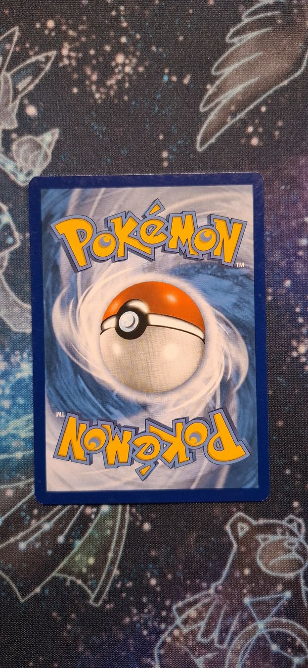 Pokémon Carte collezionabili: Pidgeot Spirit Link 81/108 - Pokemon Evolutions ENG – Nuovo (secondo la descrizione) da Petit-Lancy venduto da Kara_TCG 2