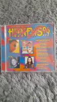 HITNEWS 96  VOL 1    COMPILATION  CD