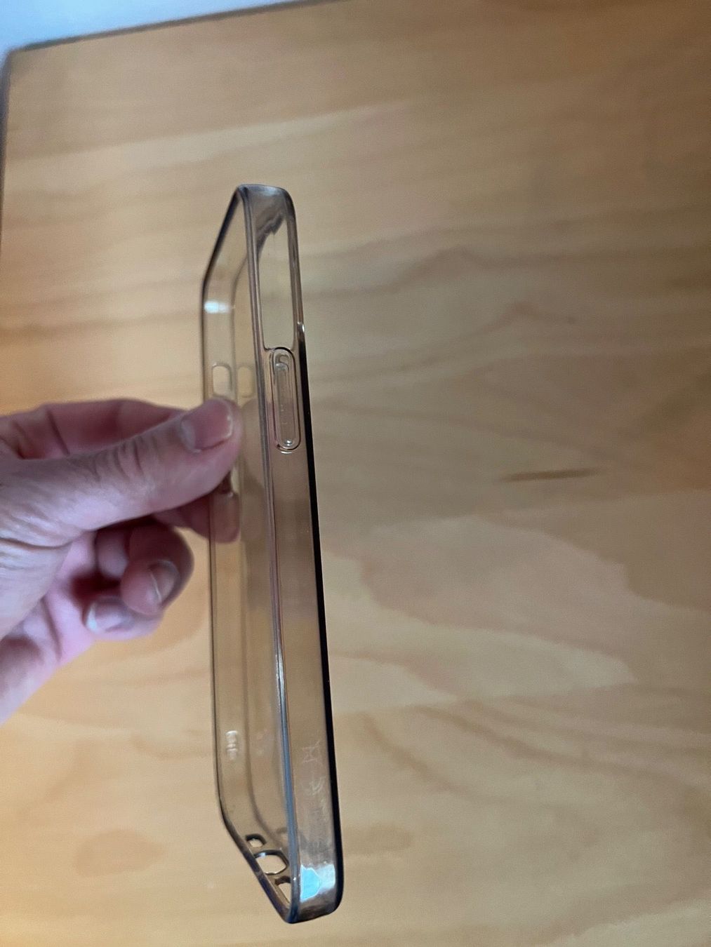 Apple Cover & Protezioni schermo: Handyhülle für iPhone 12 Pro – Usato da St. Gallen venduto da babinos01 2