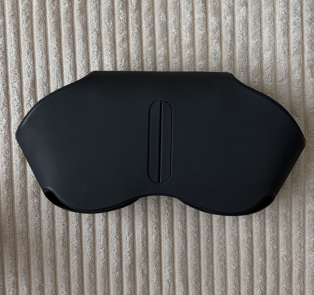 Apple Casques audio: Apple AirPods Max Kopfhörer 2. Generation – D'occasion à Glis par ninjaschnydrig 3