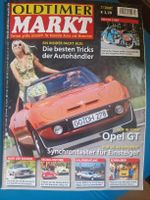 Opel GT Audi 200 Wankel Ferrari 400 Indian Chef Skoda Story