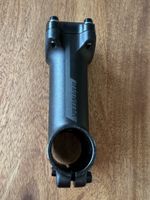 Specialized Vorbau 100mm x 7° schwarz