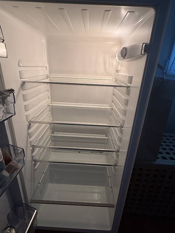 Electrolux Kühlschrank: Kühlschrank Electrolux – Gebraucht aus Heimberg von ahm_q58y 1
