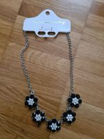 Kette *NEU*