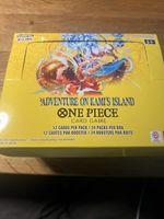 One Piece OP15-EB04 Karten