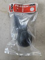 Motorrad Fahrer Schutz,ab 19-.