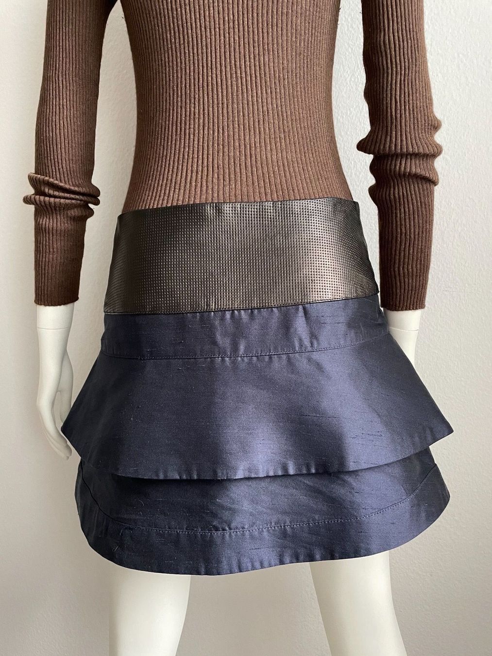 Gonne: Proenza Schouler Jupe – Nuovo (secondo la descrizione) da Winterthur venduto da 11.11 2