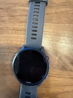 Garmin Forerunner 255 GPS Running
