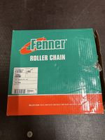 Rollenkette 10b-1, 5 m