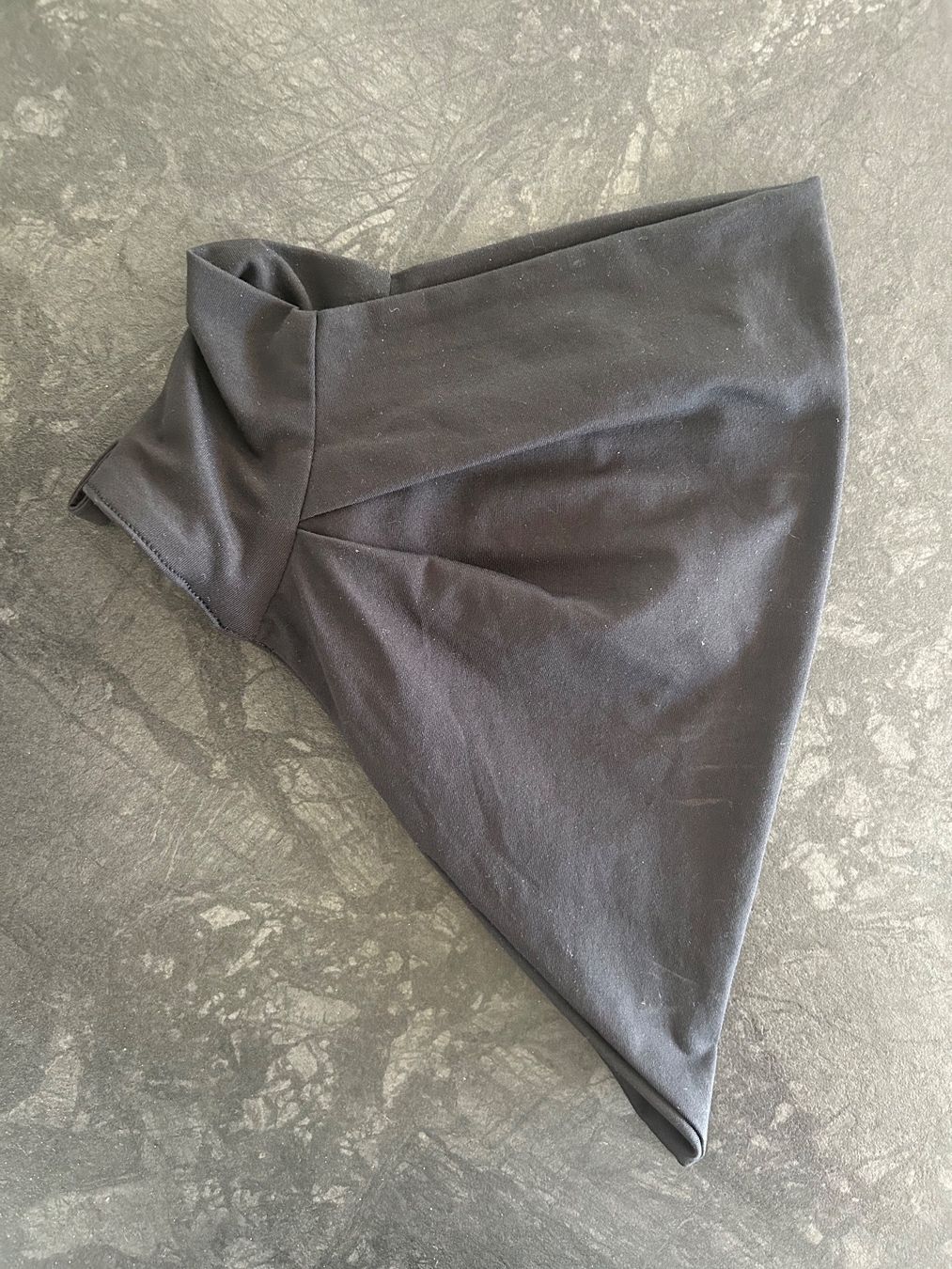 Foulard & Sciarpe: Tour de cou ski – Usato da Sion venduto da tchana77