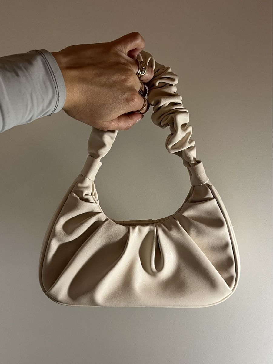 Borse da donna: Sac à main beige – Nuovo (secondo la descrizione) da Aigle venduto da sow_m7gm 2
