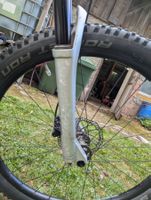 voom Kinderfahrrad 26 zoll