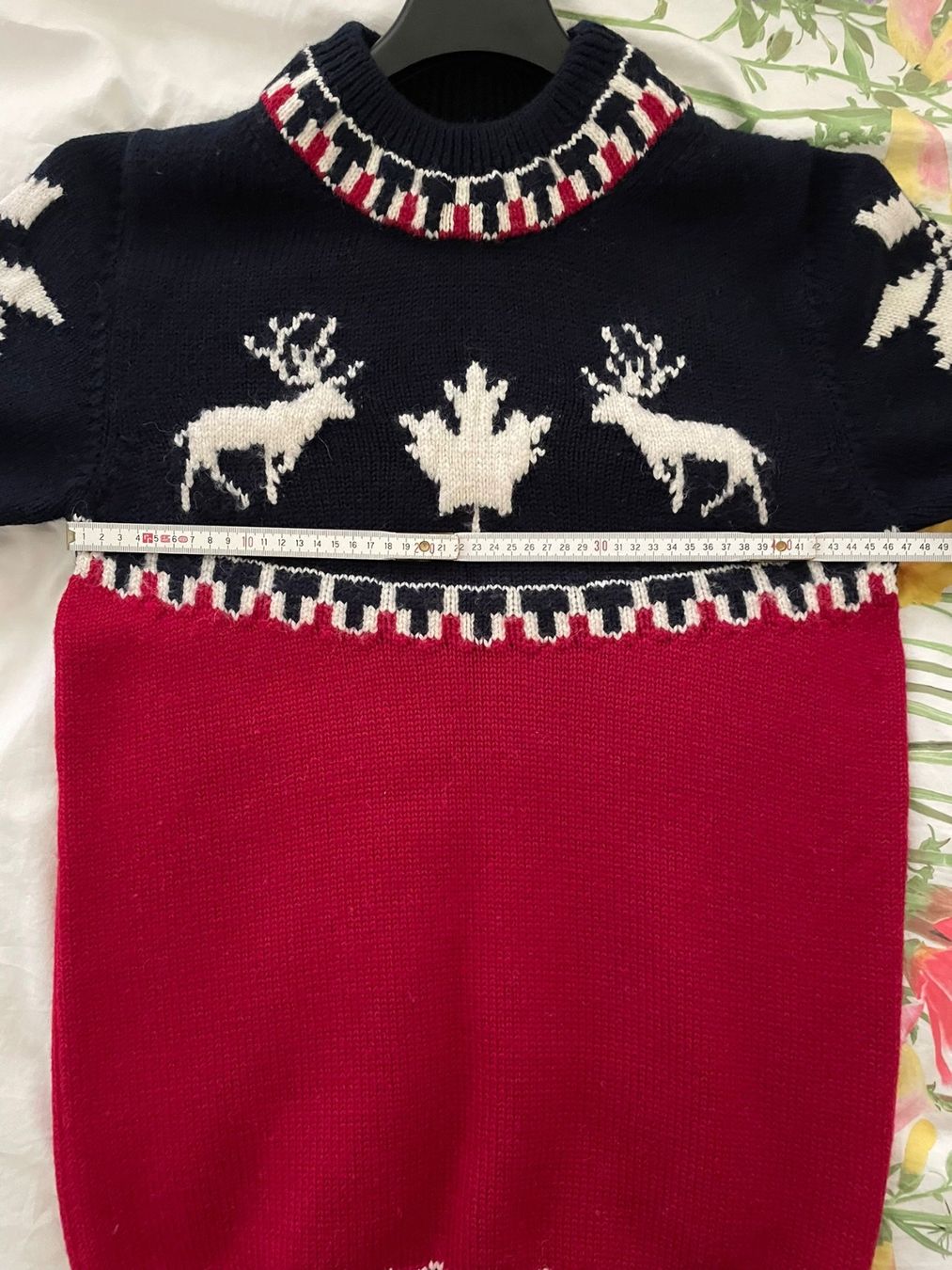 Dsquared2 Maglioni & Felpe: DSQUARED2 Pullover – Nuovo (secondo la descrizione) da Binningen venduto da Yuliya15 4