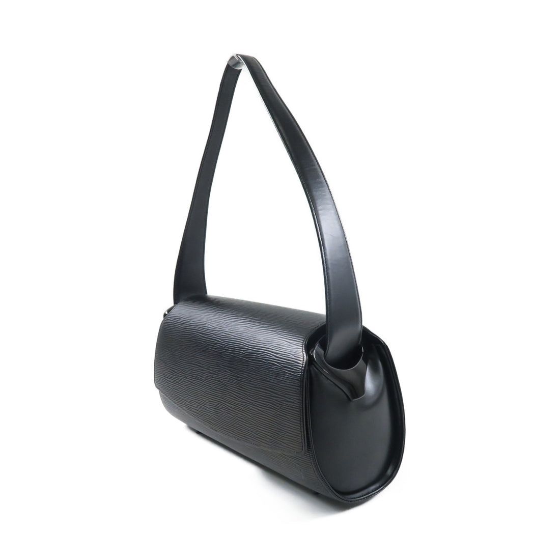 Louis Vuitton Borse da donna: Louis vuitton nocturne – Usato da Corteglia venduto da ila_kz6b 1
