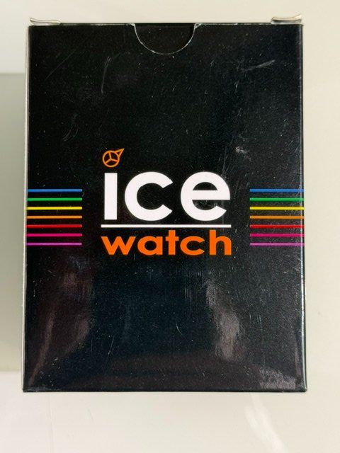 Ice watch Orologi: Monte ICE WATCH REF.130926 – Usato da Trélex venduto da Tim356550 3