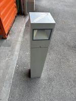 Pollerleuchte Wegbeleuchtung