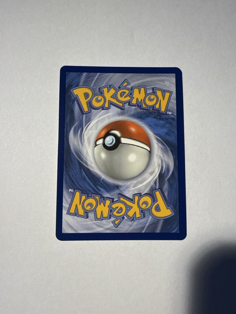 Pokémon Carte collezionabili: Team Rocket’s Ariana - 237 – Nuovo (secondo la descrizione) da Ascona venduto da Prime333389 1