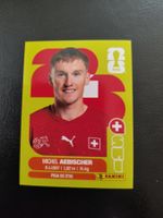 Panini FIFA World Cup 2026 SUI 16