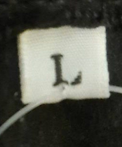 Männer-Hoodie -> NEU 4
