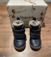 Bisgaard bottes fourrées (20)
