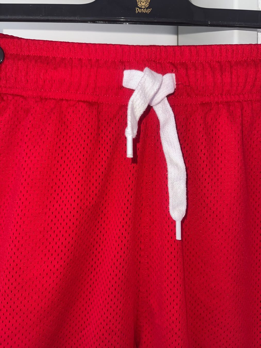 Pantaloni: Herrenshorts Terranova XL – Usato da Buchrain venduto da nat_pl5p 7