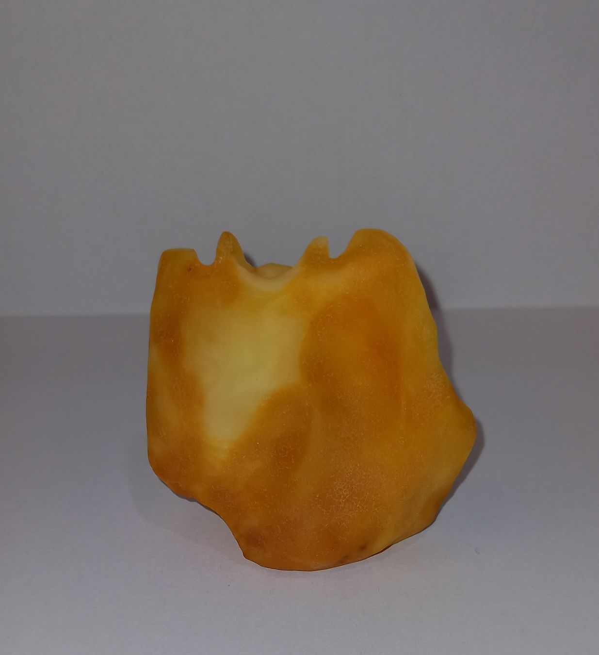 Sculture & Statue: Venus – Usato da Reiden venduto da jasi029 1