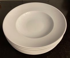 Retsch Arzberg Suppenteller / Pastateller / Salatteller
