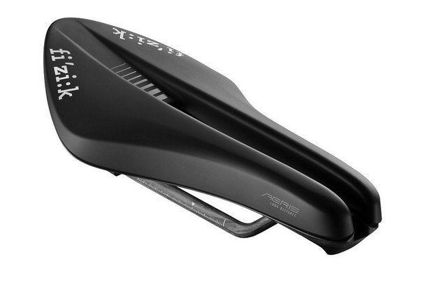 Fizik Transiro Aeris Long Distance R1 Carbon Sattel 135mm (Neu und ...