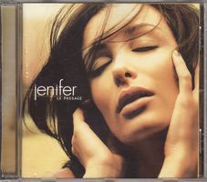 Jenifer – Le Passage