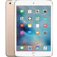 iPad mini 3  64 GB  Wi Fi + Cellular  gepflegter Zustand