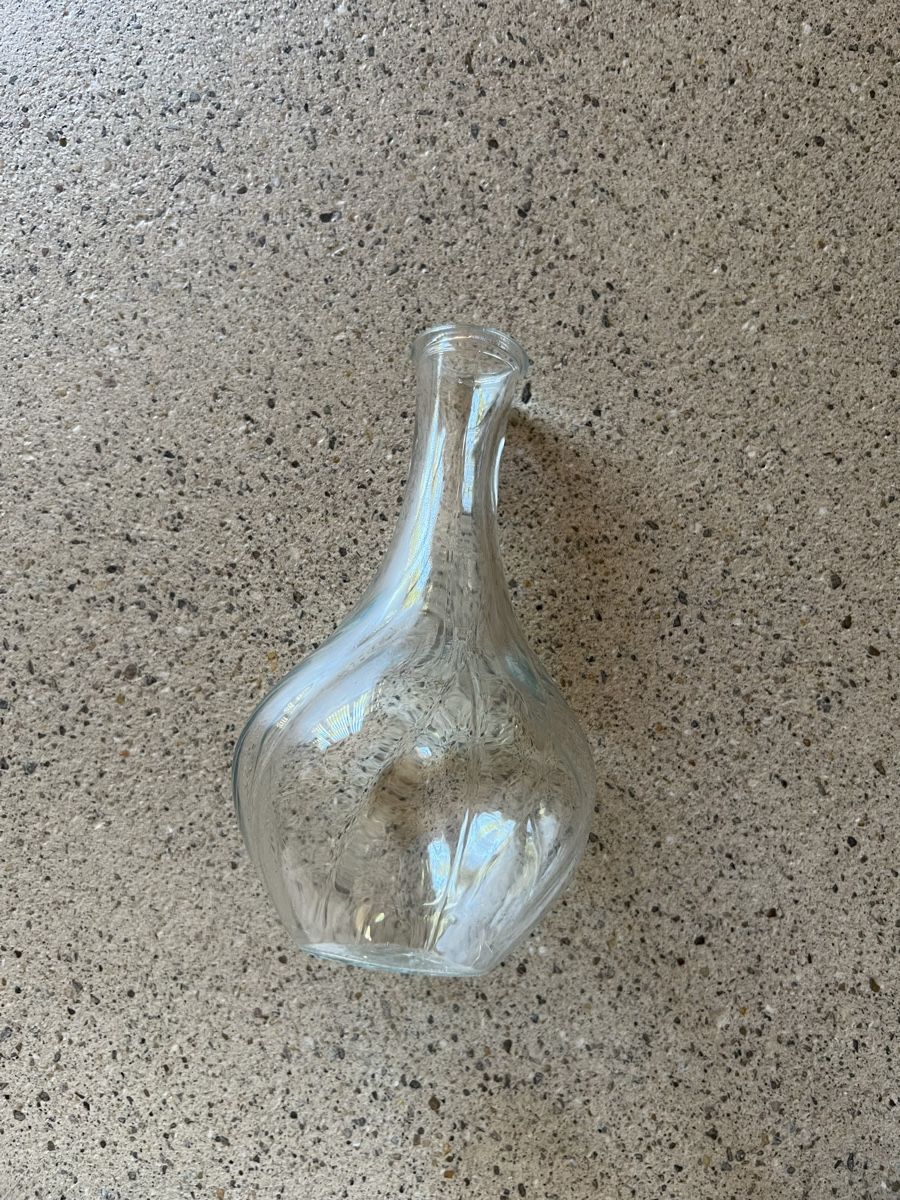 Ikea Vase & Récipients: IKEA Vase – D'occasion à Winterthur par ni_ra 1