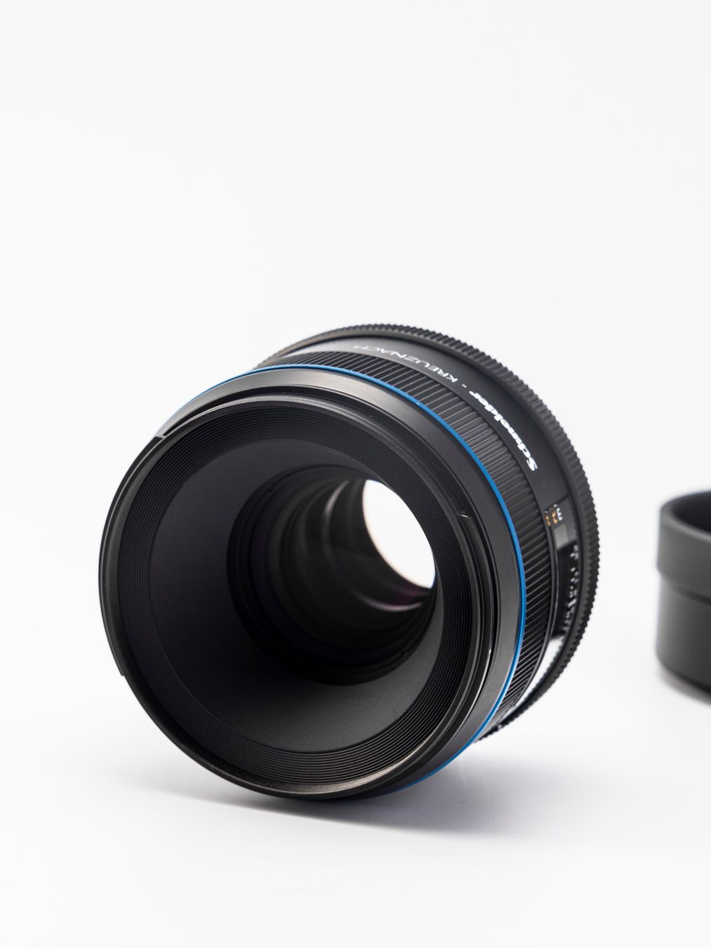 Phase One Kamera: Phase One XF - IQ3 100mp KIT 80mm + 120mm LS + 45mm, 150mm!! – Gebraucht aus Carouge GE von schopfer-nicolas1227 8