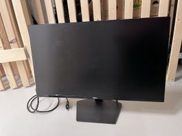 Dell SE2719H 27 Zoll Bildschirm IPS 60Hz