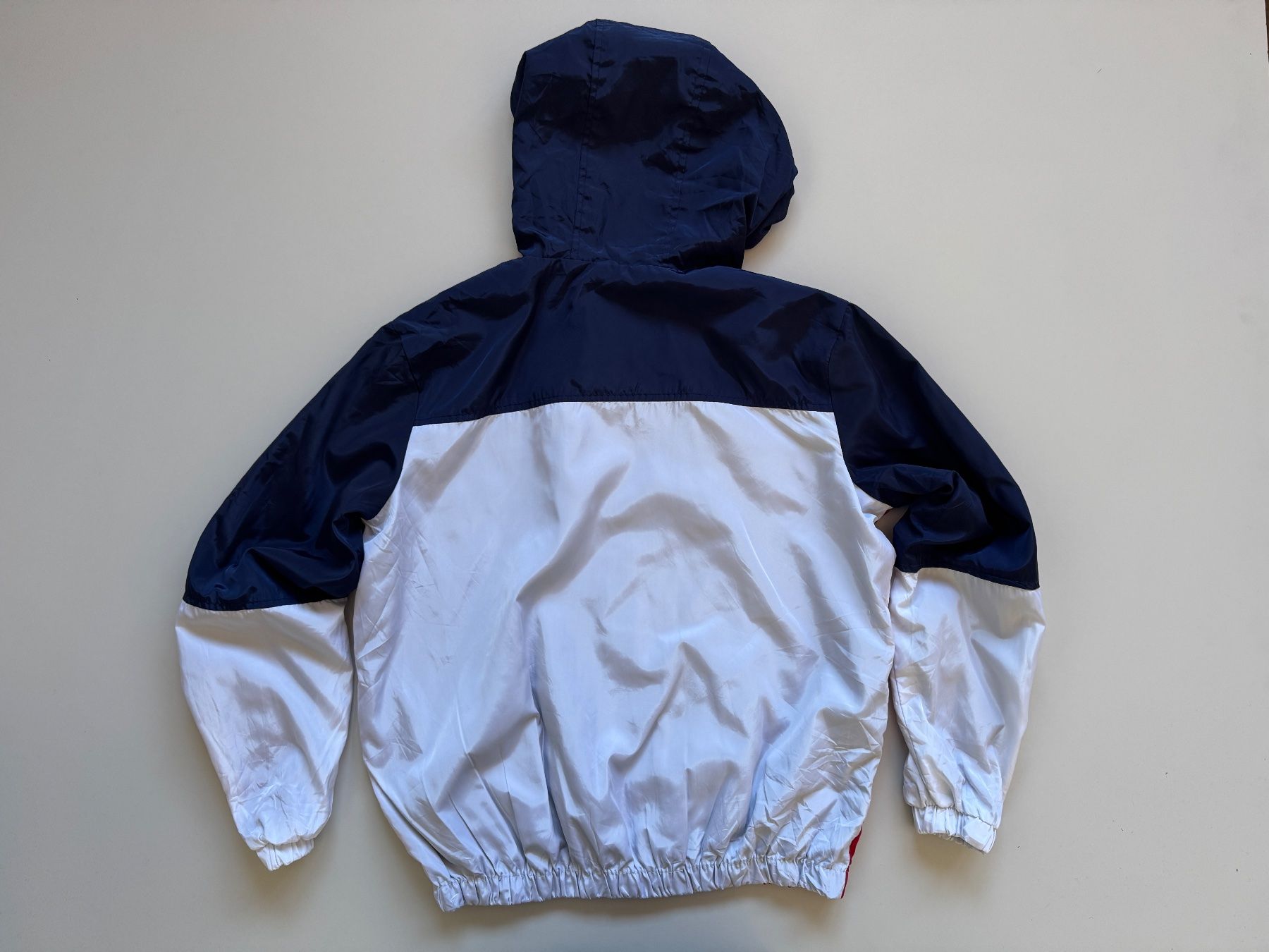 Giacche: Urban retro Light Jacket Sz S – Usato da Neuchâtel venduto da _Easy_to_Find_ 5