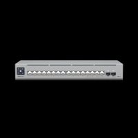 Ubiquiti Unifi ProMax 16 Switch