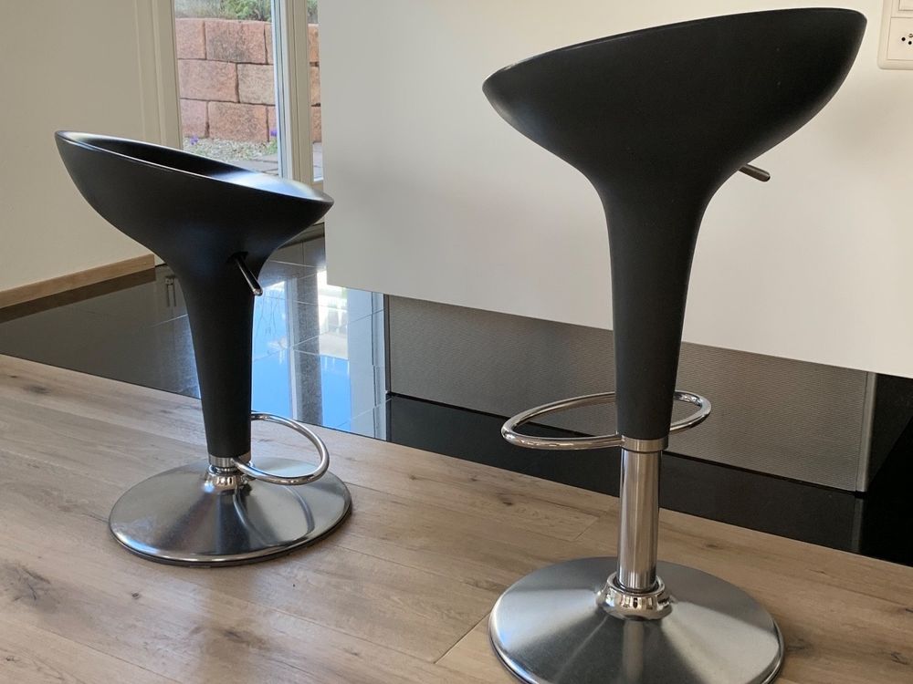 3-tlg. Hochstuhl-Gurte Set - Verstellbare Babysicherung Aus Polyester