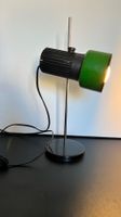 Lampe de Bureau Vintage