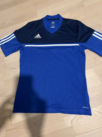 Frauenfussball Gr. M Woman