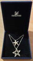 Swarovski Halskette