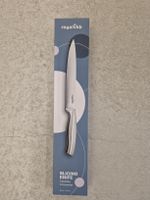 Neues Royal K.B. Tranchiermesser, 30cm, OVP, NEU