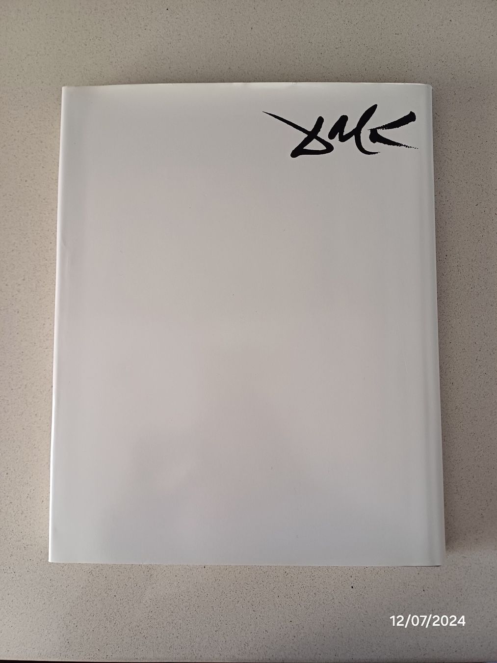 Libri: Spanischen Buch - Titel: "Dalí 1904 - 2004" La Caixa – Usato da Würenlos venduto da JRP_71 1
