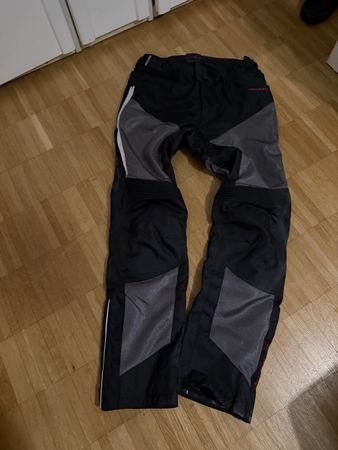MotoradHossen FastWay