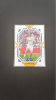 Dean Huijsen - Real Madrid - DAKA - Top Audience 25/26