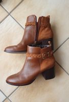 San Marina cuir 40
