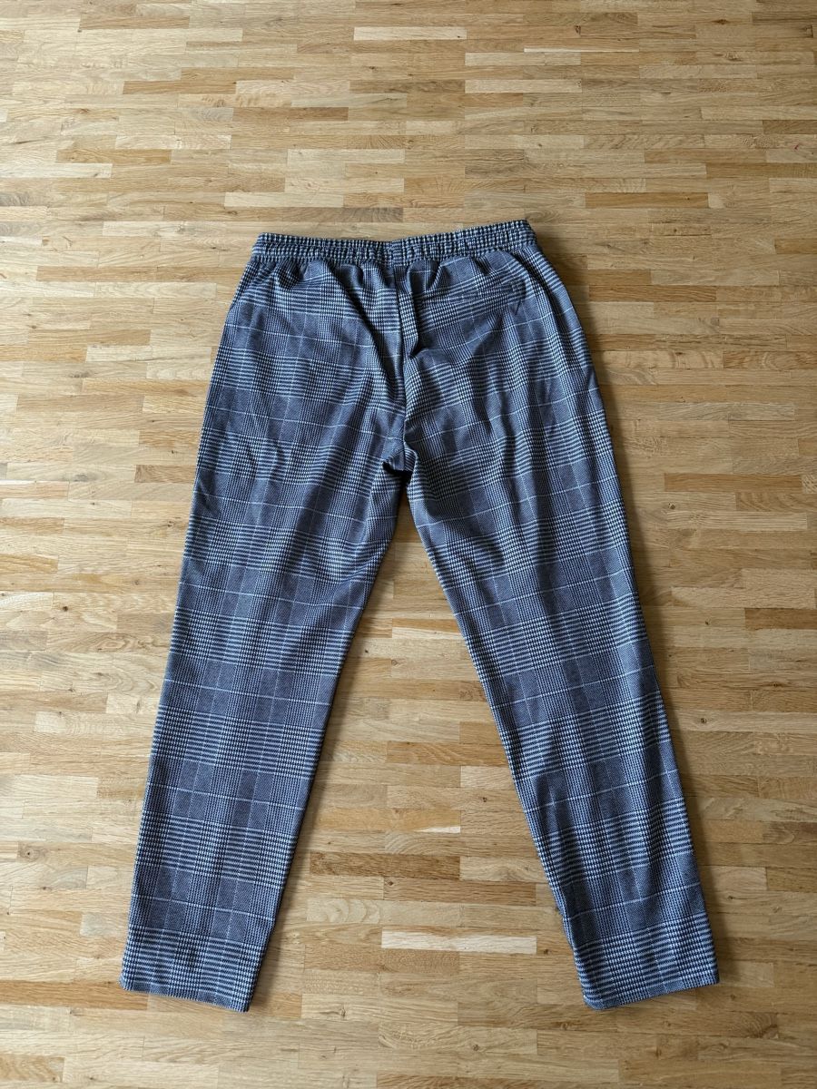 Pantaloni: Damenhose – Usato da Zürich venduto da Sven1968 1